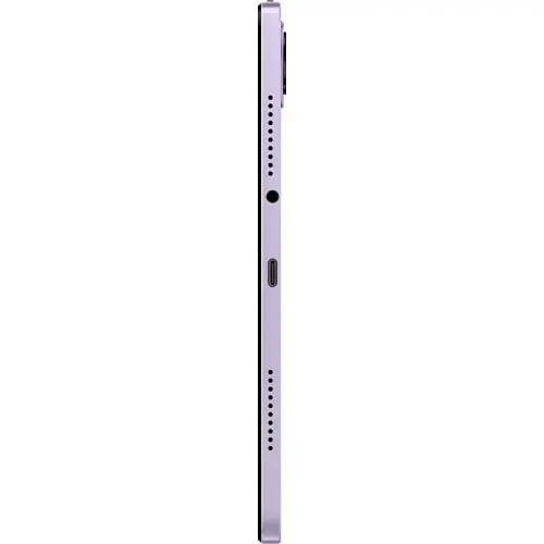 Планшет Xiaomi Redmi Pad SE 8/256GB Lavender Purple (Global) - фото 3