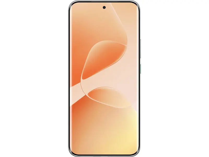 Смартфон Infinix HOT 60 Pro+ 8/256GB Sonic Yellow - фото 3
