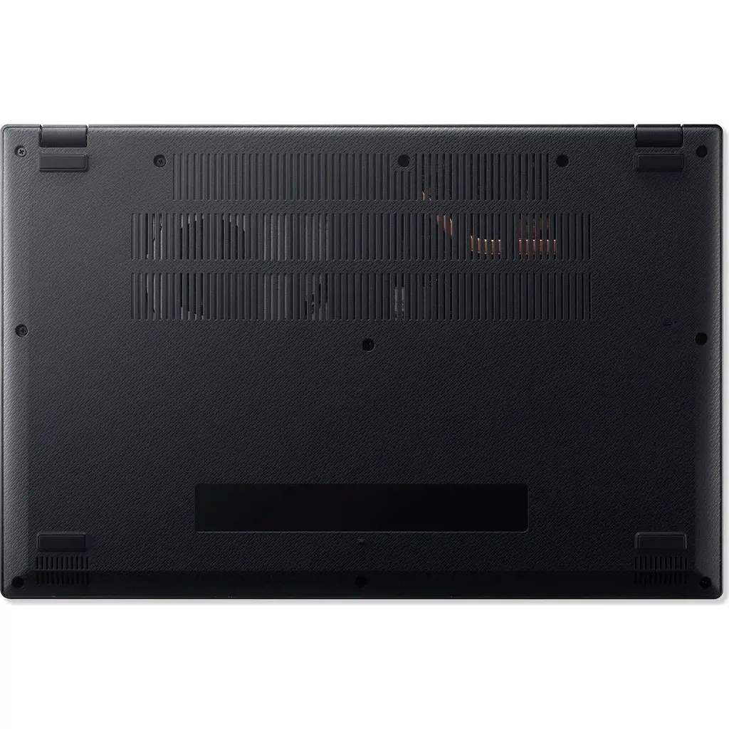 Ноутбук Acer Extensa 15 EX215-23-R04G 15.6" [NX.EH3EU.01C] [140938] - фото 7