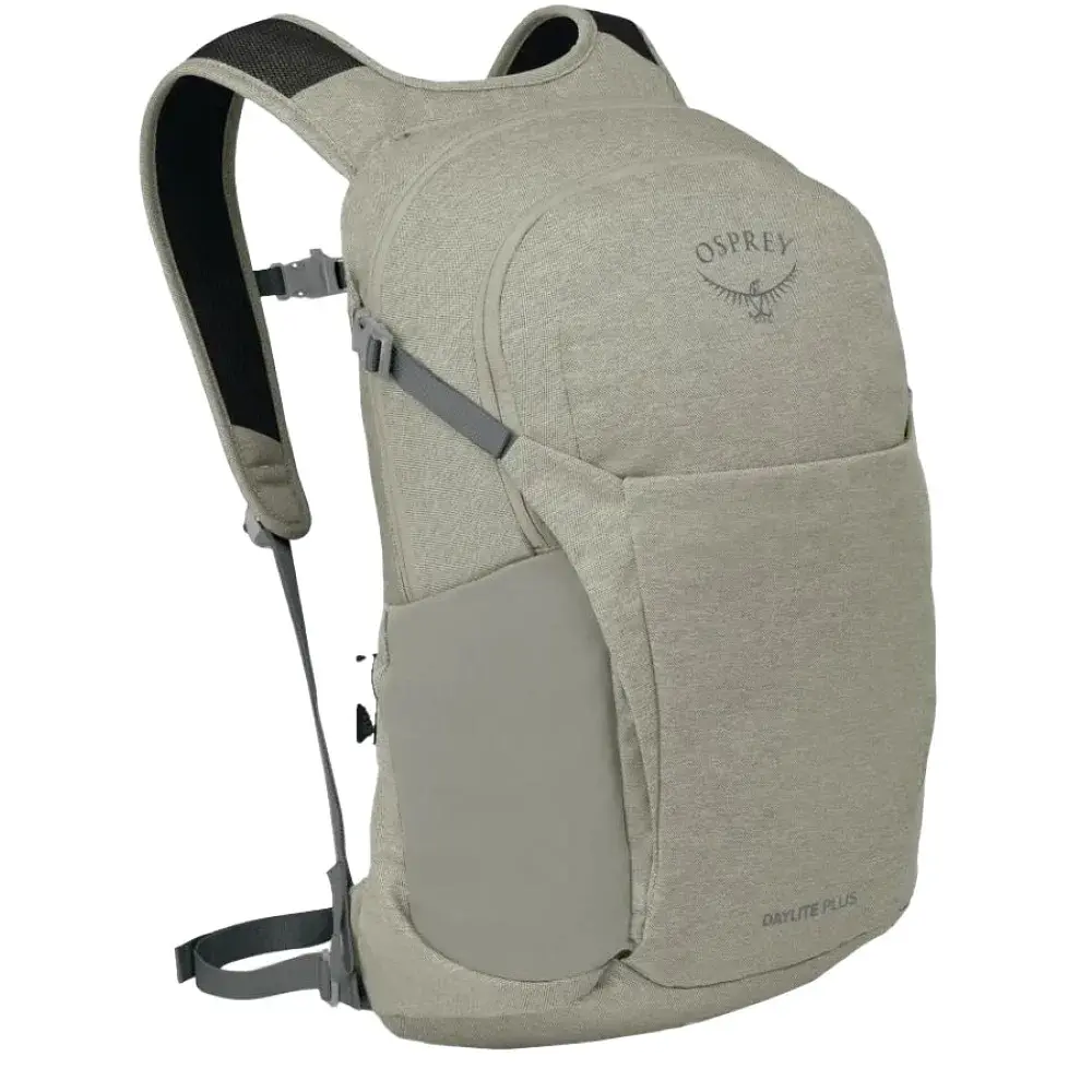 Рюкзак Osprey Daylite Plus Driftshade Grey Wolf