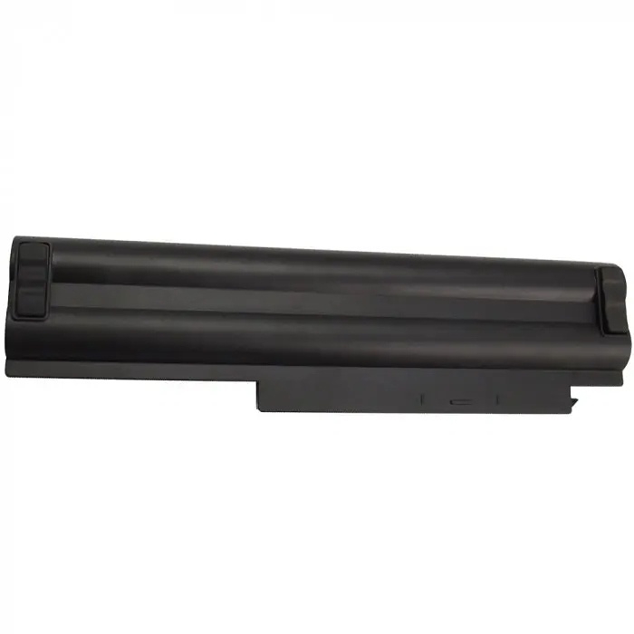 Акумуляторна батарея Lenovo 0A36281 ThinkPad X230 X230i X220 X220i X220s 11.1V 5200 mAh - фото 5