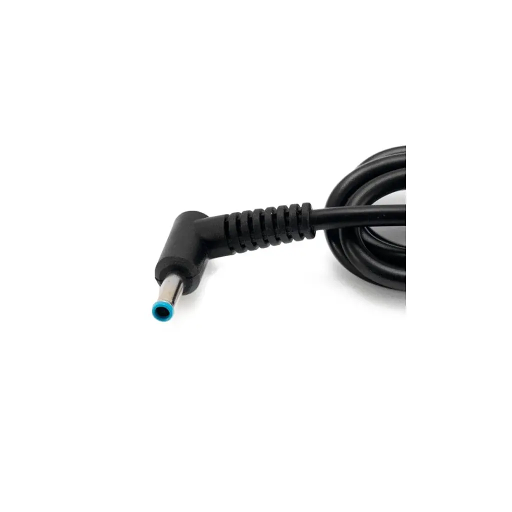 Блок живлення до ноутбуку Extradigital HP 19.5V, 2.31A, 45W (4.5x3.0) (PSH3862) - фото 3