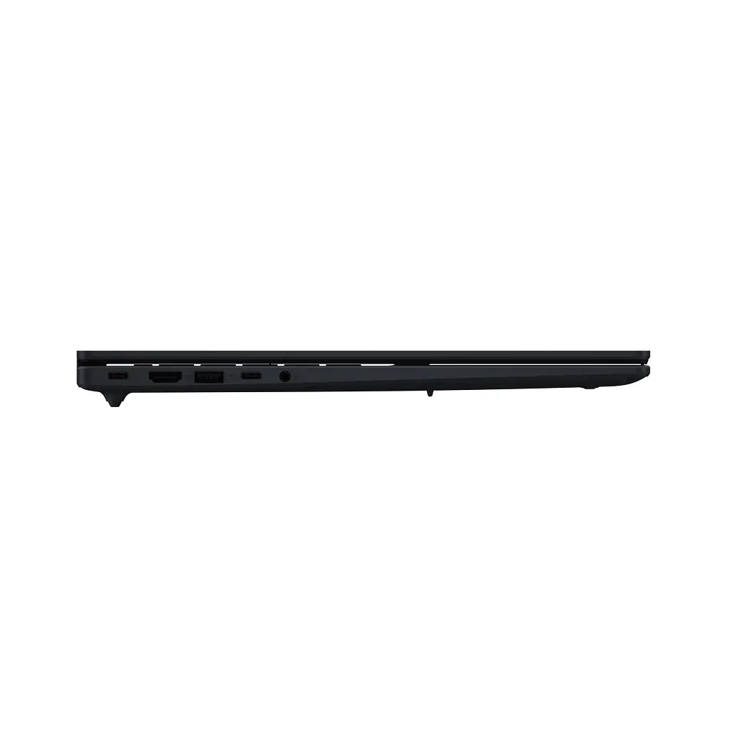 Ноутбук ASUS Vivobook 16 X1607CA-MB225W (90NB15A1-M00P30) - фото 8
