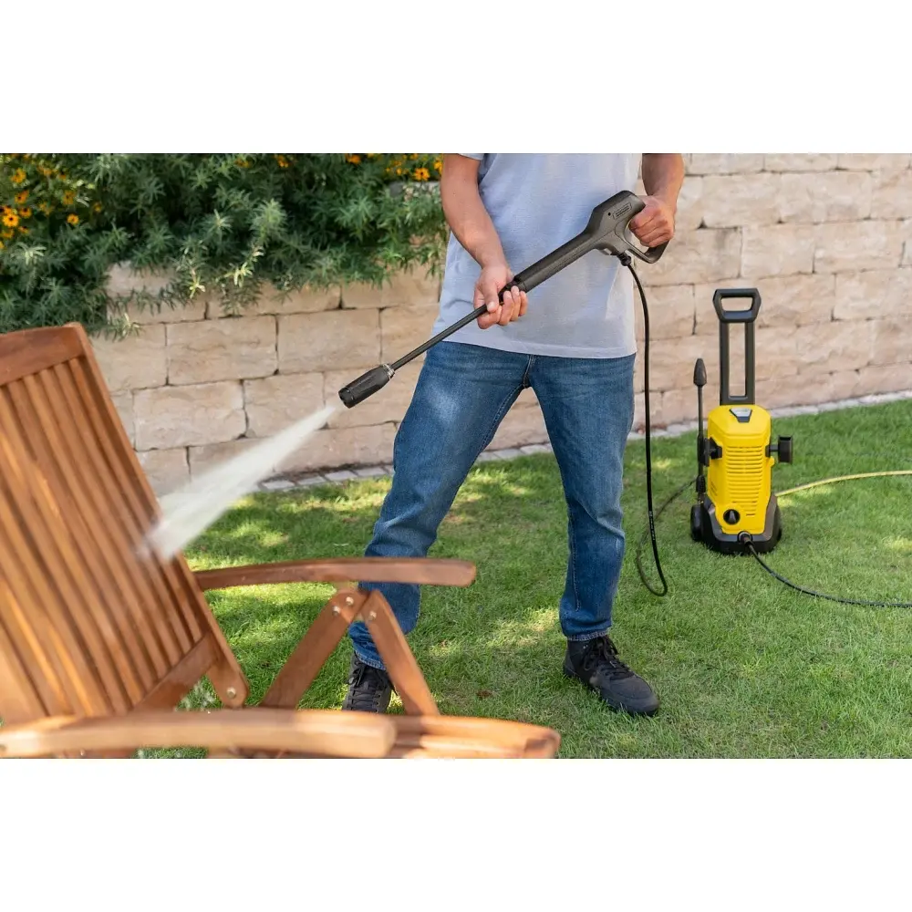 Струменева трубка Karcher VP 135 Vario Power Jet (2.644-427.0) - фото 5