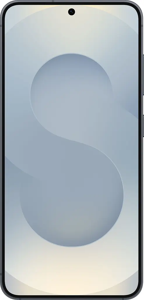 Смартфон Samsung Galaxy S25 5G (S931) 6.2' 12/512ГБ, 2SIM, 4000 мАг, синій чорний - фото 3
