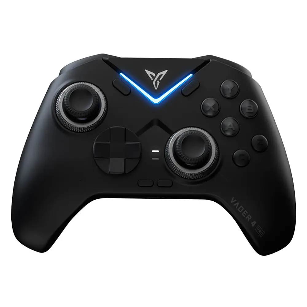 Геймпад Xiaomi FLYDIGI Vader 4 PRO - фото 2