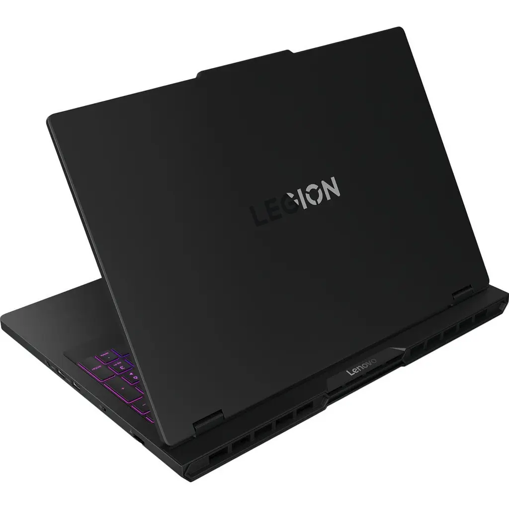 Ноутбук Lenovo Legion Pro 5 16IAX10 (83F30009US) CUSTOM [157375] - фото 12