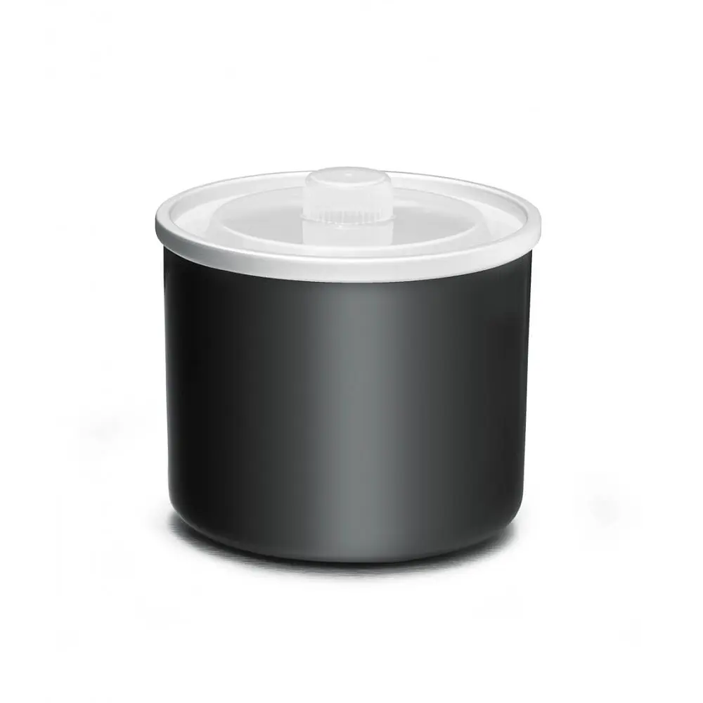 Морожениця Rommelsbacher IM 12 Kurt - фото 4