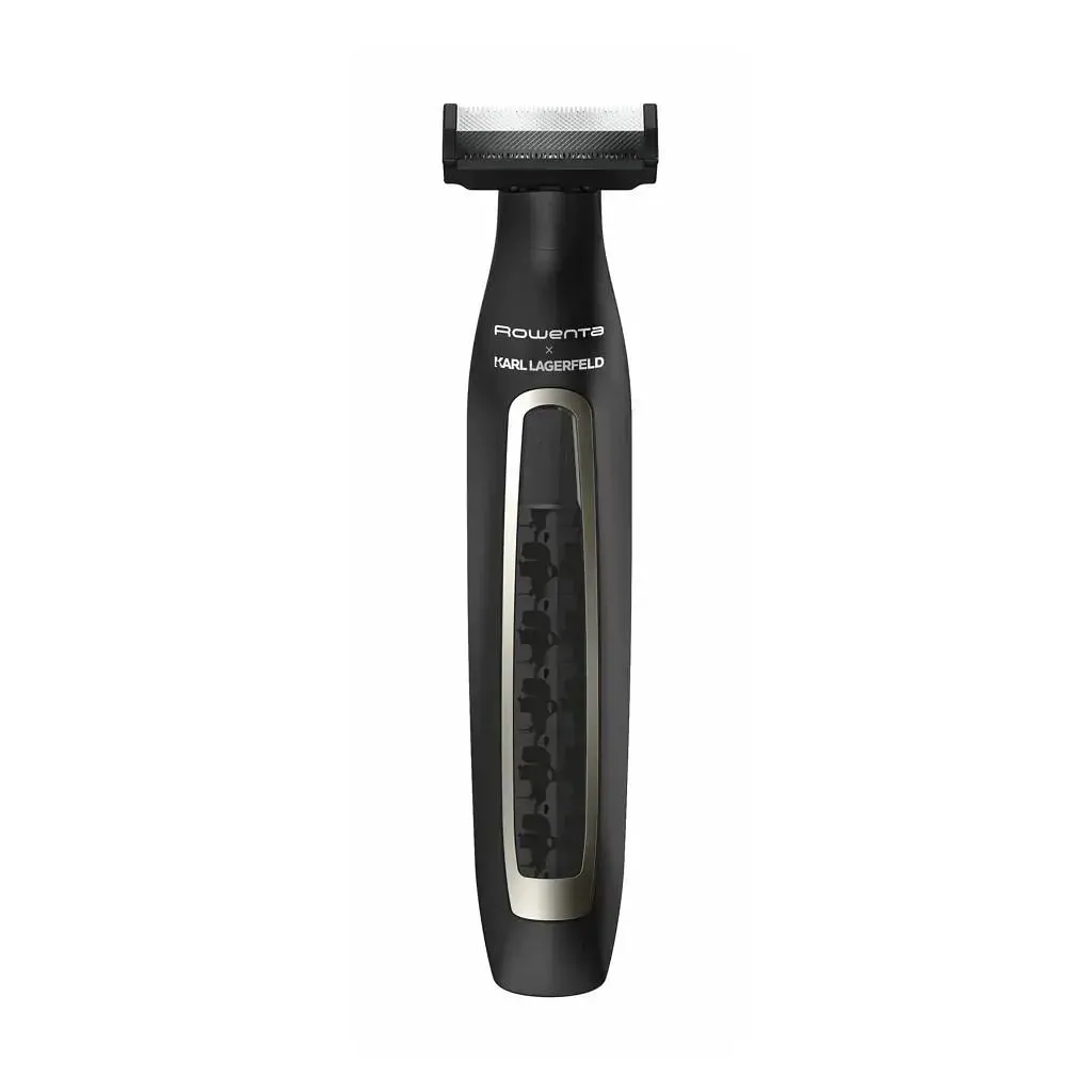 Тример Rowenta TN602LF0 - фото 4
