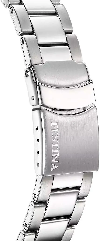 Годинник Festina F20623/5 - фото 2