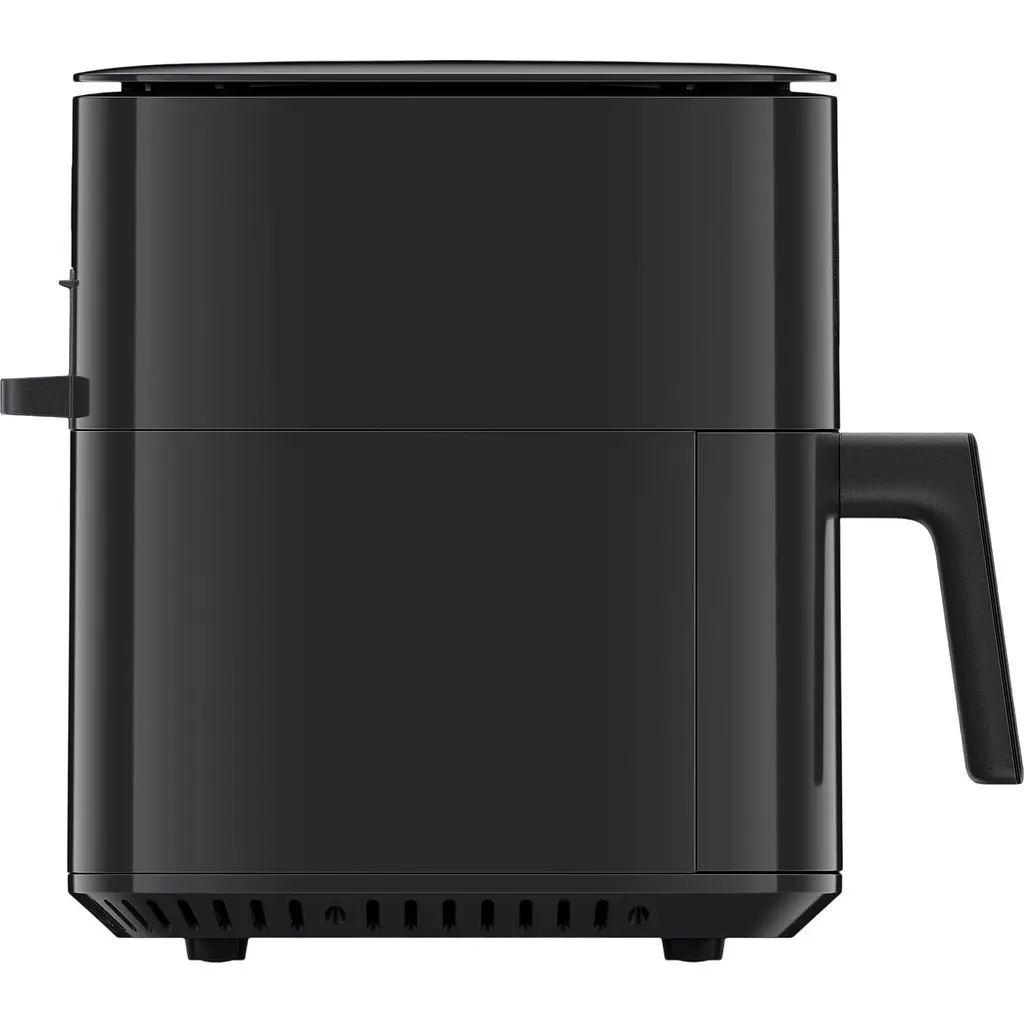 Мультипіч Xiaomi Air Fryer MAF-6501 6.5L Black (BHR083NEU) [164604] - фото 3