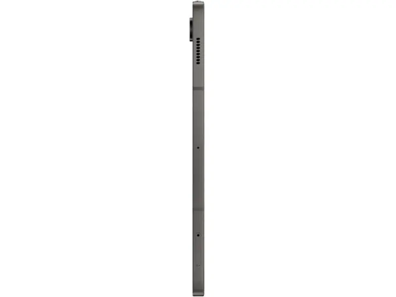 Планшет Samsung Galaxy Tab S9 FE 5G 6/128GB Gray (SM-X516BZAA) - фото 8