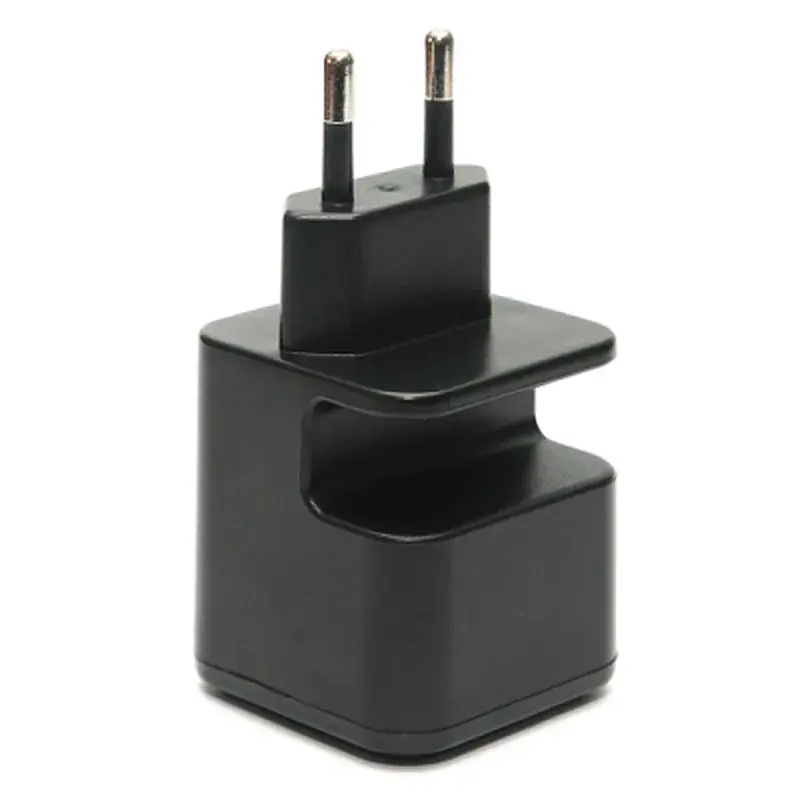 Зарядний пристрій PowerPlant W-360 3*USB/3.4A (DV00DV5065) - фото 2