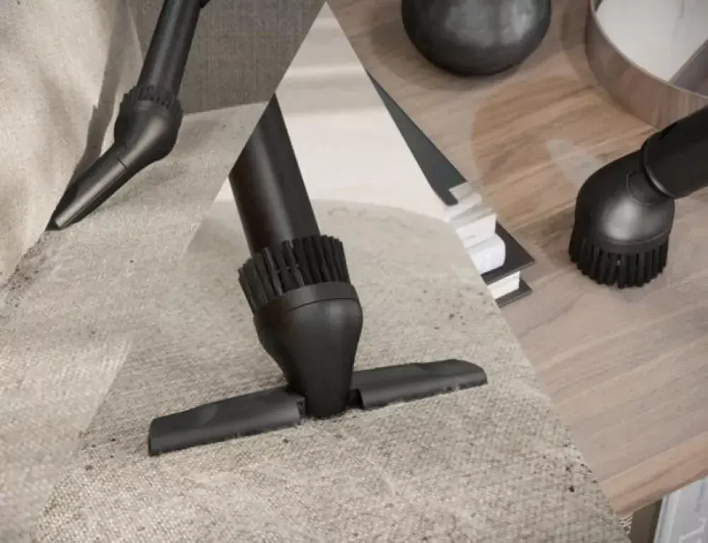 Пилосос ELECTROLUX EB61C4DB - фото 6