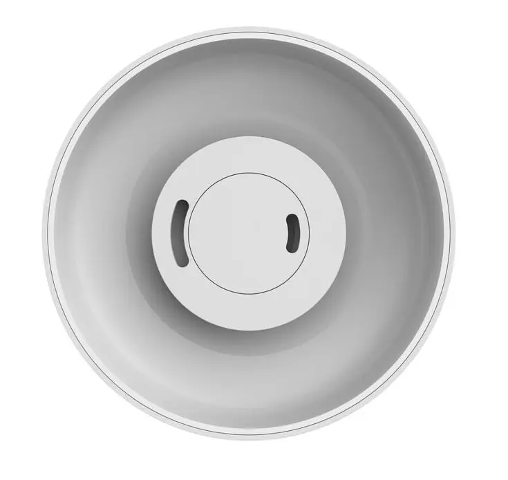 Зволожувач повітря Xiaomi Smart Humidifier 2 28W 4.5 літра - фото 4