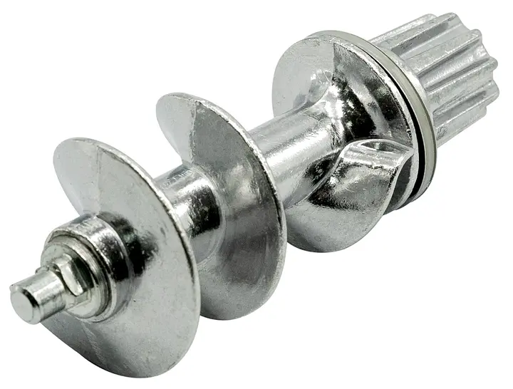 М`ясорубка Rotex RMG201-T томатопрес - фото 8