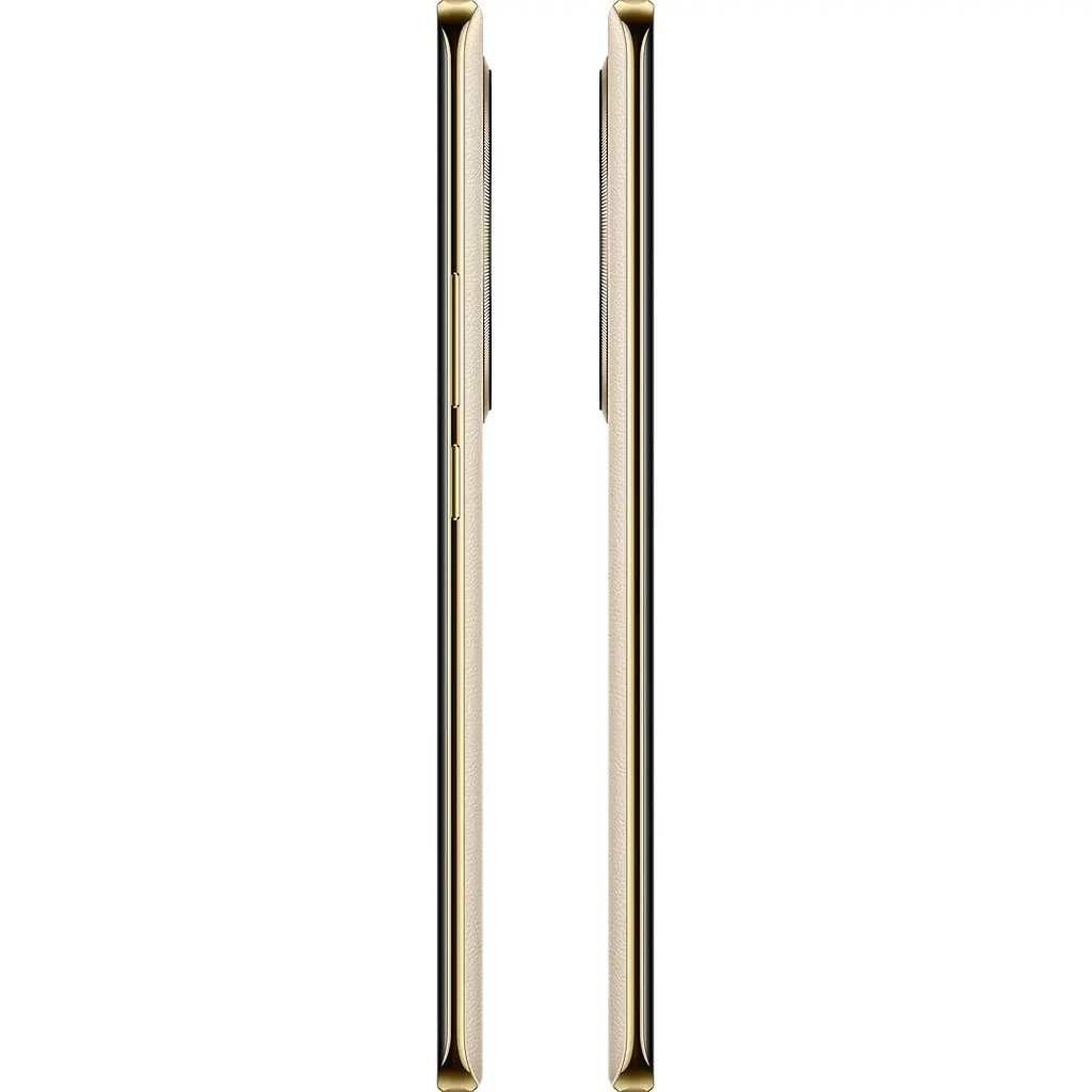 Смартфон Realme 12 Pro 5G 8/256GB Navigator Beige Global EU [103538] - фото 8