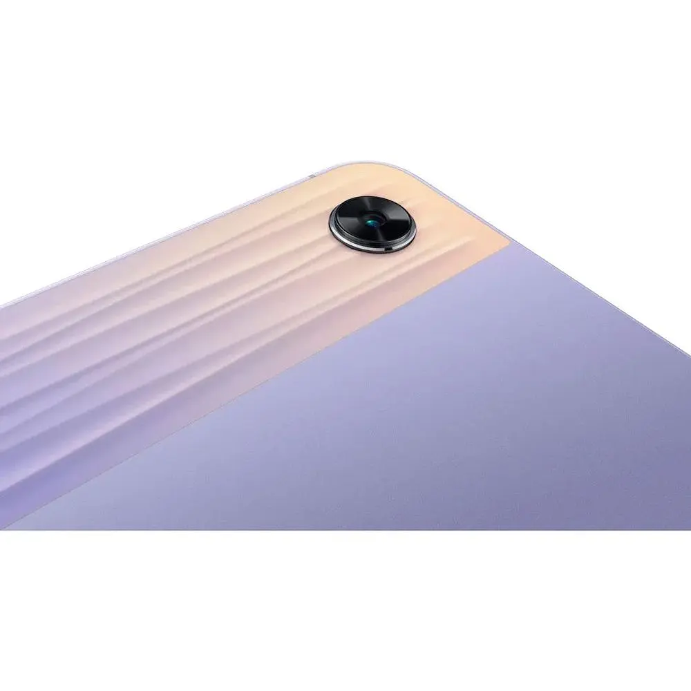Планшет Oppo Pad Air 4/64GB Wi-Fi Purple [116012] - фото 7