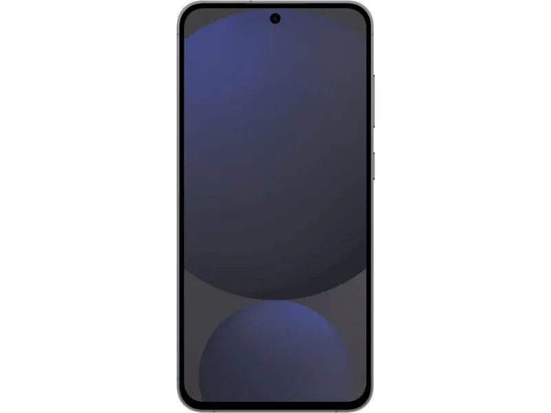 Смартфон Samsung Galaxy S24 FE 8/128GB Graphite (SM-S721BZKD) - фото 3