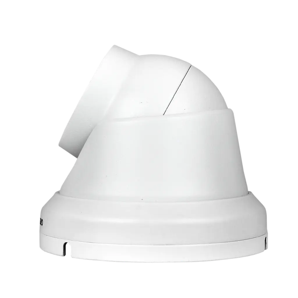 Зовнішня IP камера GV-138-IP-M-DOS80-20DH POE 8MP - фото 4