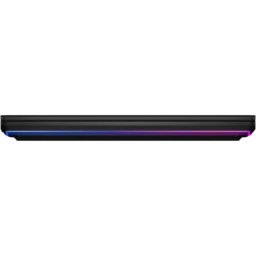 Игровой ноутбук ASUS ROG Strix SCAR 16 G635LX Intel Core Ultra 9 275HX до 5, 4 ГГц, 16, 2, 5K WQXGA, Mini LED, 240 Гц, G- Sync, 64 ГБ DDR5, 2 ТБ SSD, NVIDIA GeForce RTX 5090 24 ГБ GDDR7 - фото 24