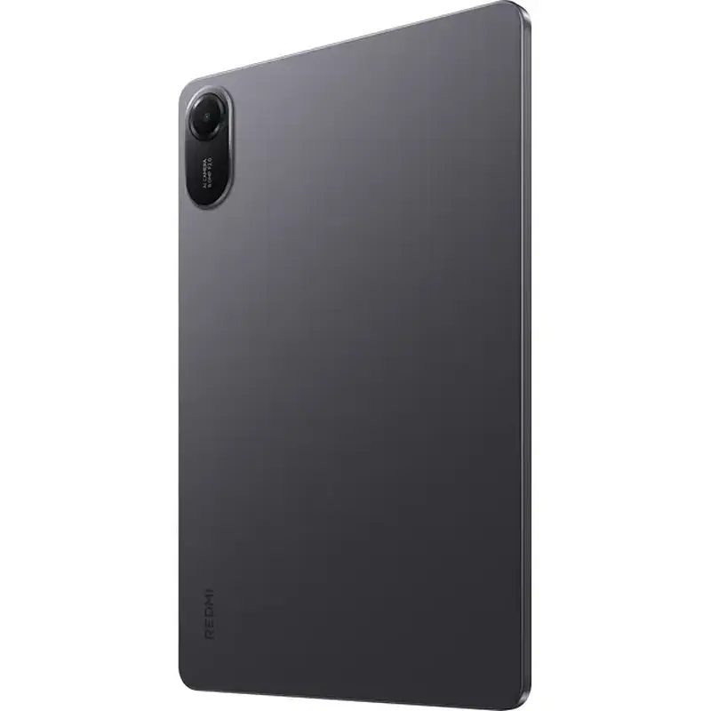 Планшет Xiaomi Redmi Pad 2 4/128GB Graphite Gray (VHU5659EU) - фото 5