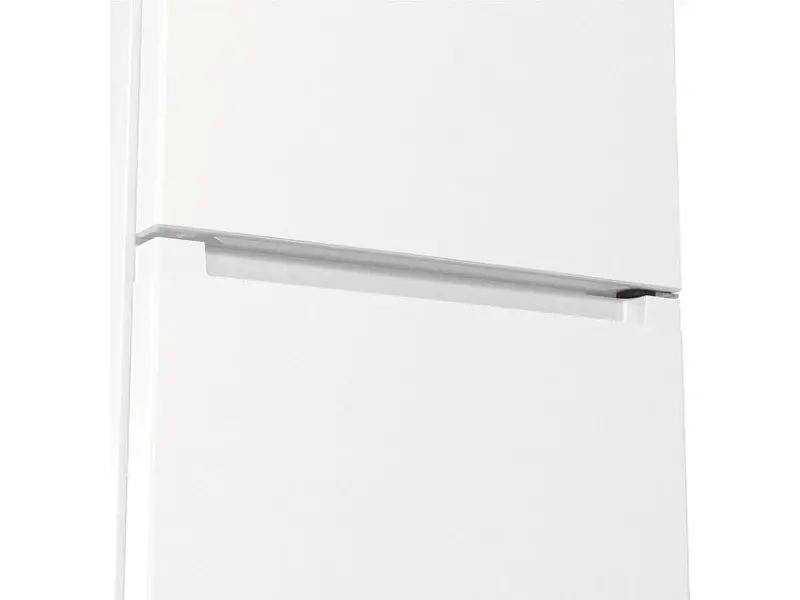 Холодильник Gorenje NRK6202EW4 - фото 5