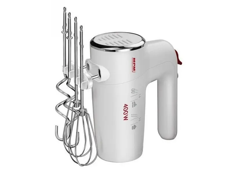 Міксер MPM Product MMR-18
