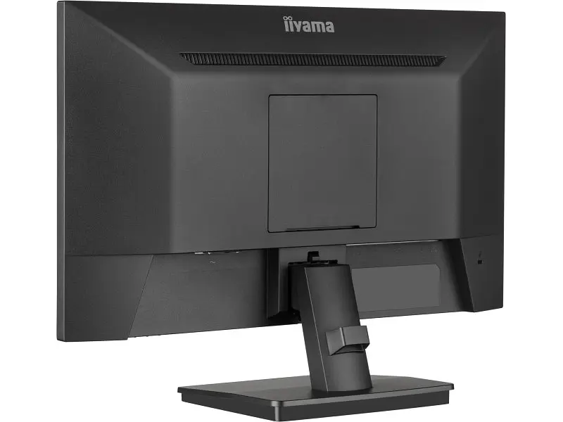 Монітор Iiyama ProLite XU2293HSU-B7 - фото 4
