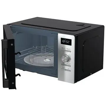 Мікрохвильова піч GORENJE MO20A4XH - фото 2