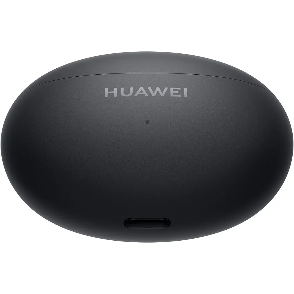 Навушники Huawei FreeBuds 6i Black (55037551) - фото 10