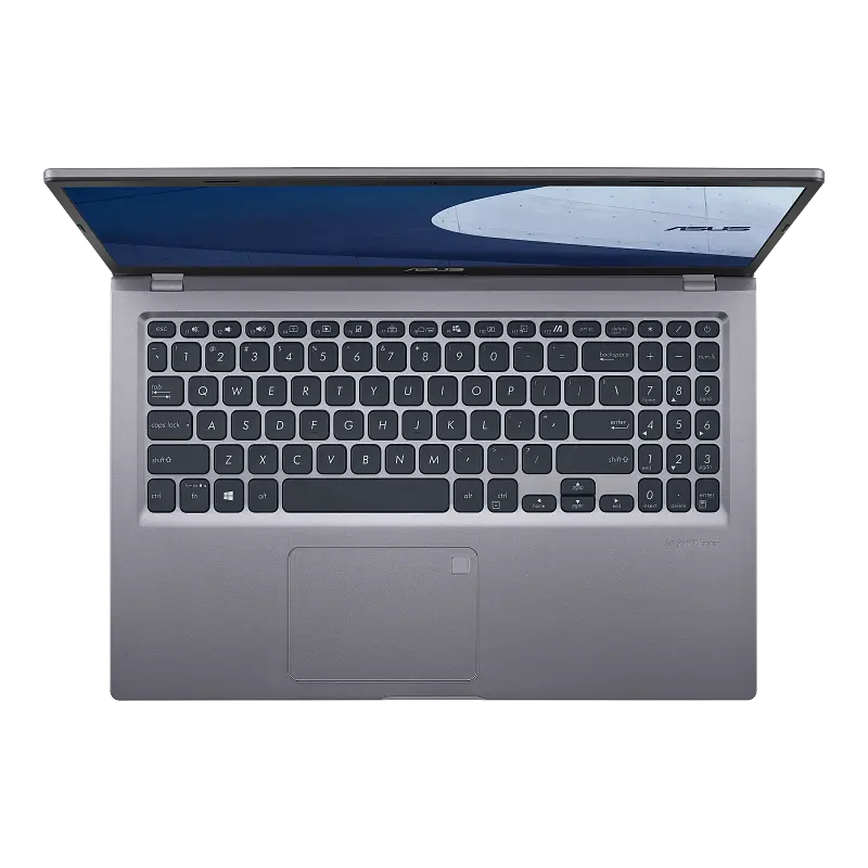 Ноутбук ASUS Expertbook P1512CEA-BQ0187, 1920 x 1080 - фото 3