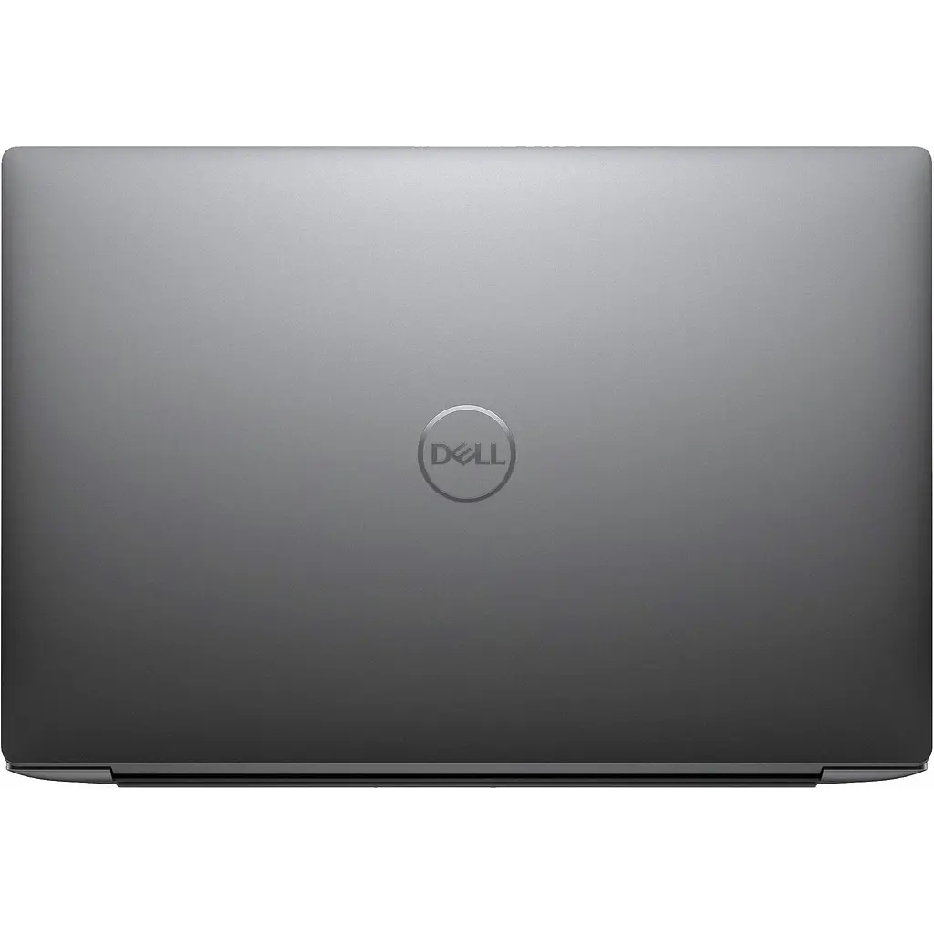 Ноутбук Dell XPS 13 9345 (XPS9345-SX12807BLK-PUS) - фото 8