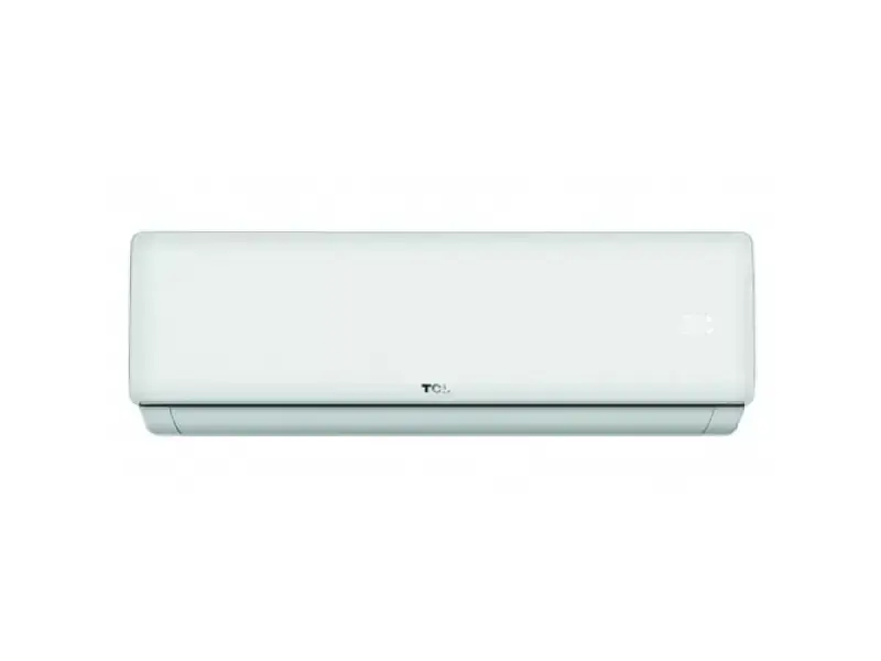 Спліт-система TCL Elite Series XAB1 TAC-12CHSA/XAB1 On-Off R32 WI-FI Ready - фото 4