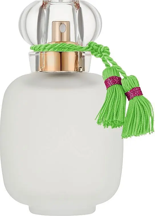 Парфумована вода Parfums de Rosine Un Zeste De Rose 100 мл
