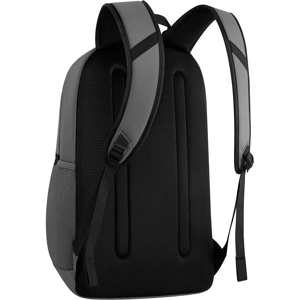 Рюкзак для ноутбука Dell Ecoloop Urban Backpack 14-16 CP4523G (460-BDLF) - фото 3