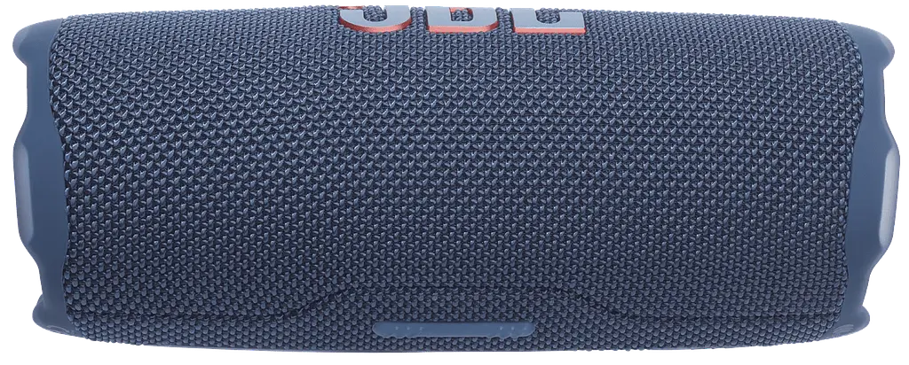 Портативная колонка Flip 7 Blue (JBLFLIP7BLU) JBL teh0022373 - фото 3