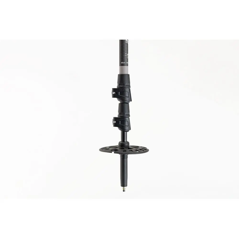 Трекінгові палиці Gabel Escape Carbon Tour 2024 - фото 4