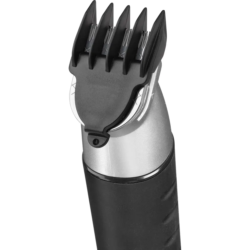 Универсальный триммер Babyliss MT812E [155542] - фото 7