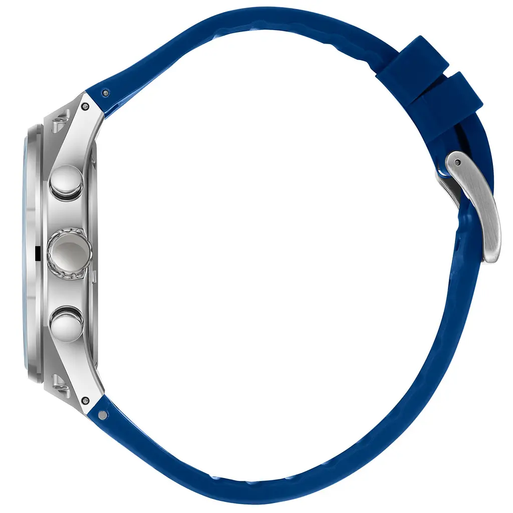 Годинник Lee Cooper Style - фото 9