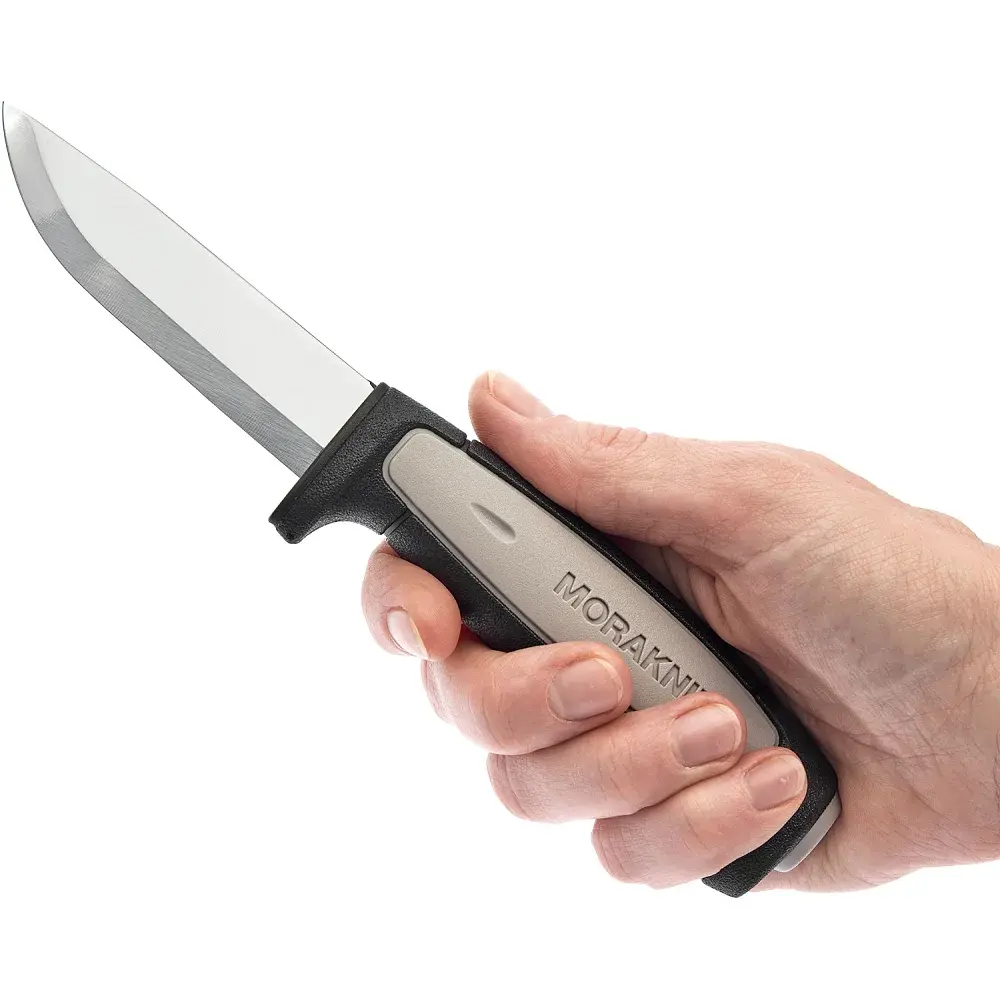 Ніж Morakniv Robust - фото 3