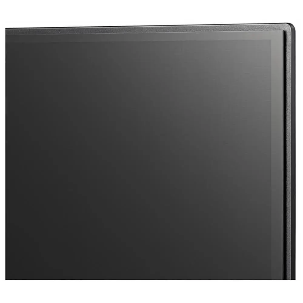 Телевізор Hisense 32A4N - фото 8