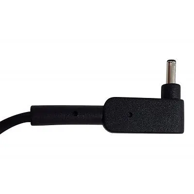 Блок живлення до ноутбуку Acer 45W 19V 2.37A роз'єм 3.0/1.1 (A13-045N2A / A40227) - фото 2