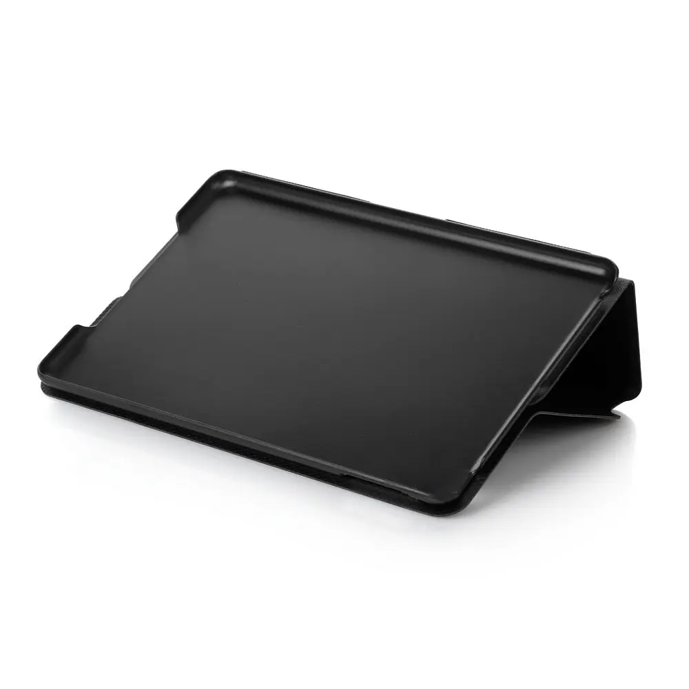 Чохол-книжка BeCover Premium для Apple iPad mini 7 (2024) Deep Blue (712436) - фото 2