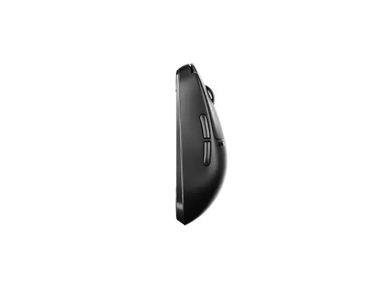 Миша Pulsar X2 CrazyLight Black (PX2CL107) - фото 2