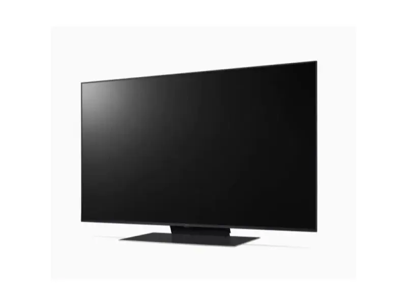 Телевізор LG 65UT91003LA - фото 4