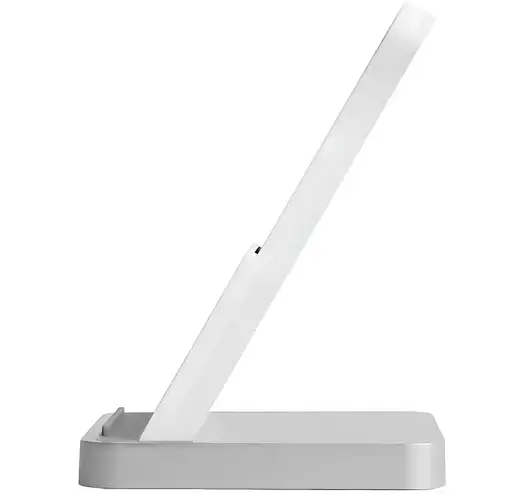 Xiaomi 50W Wireless Charging Stand Pro White (BHR7560GL) - фото 2