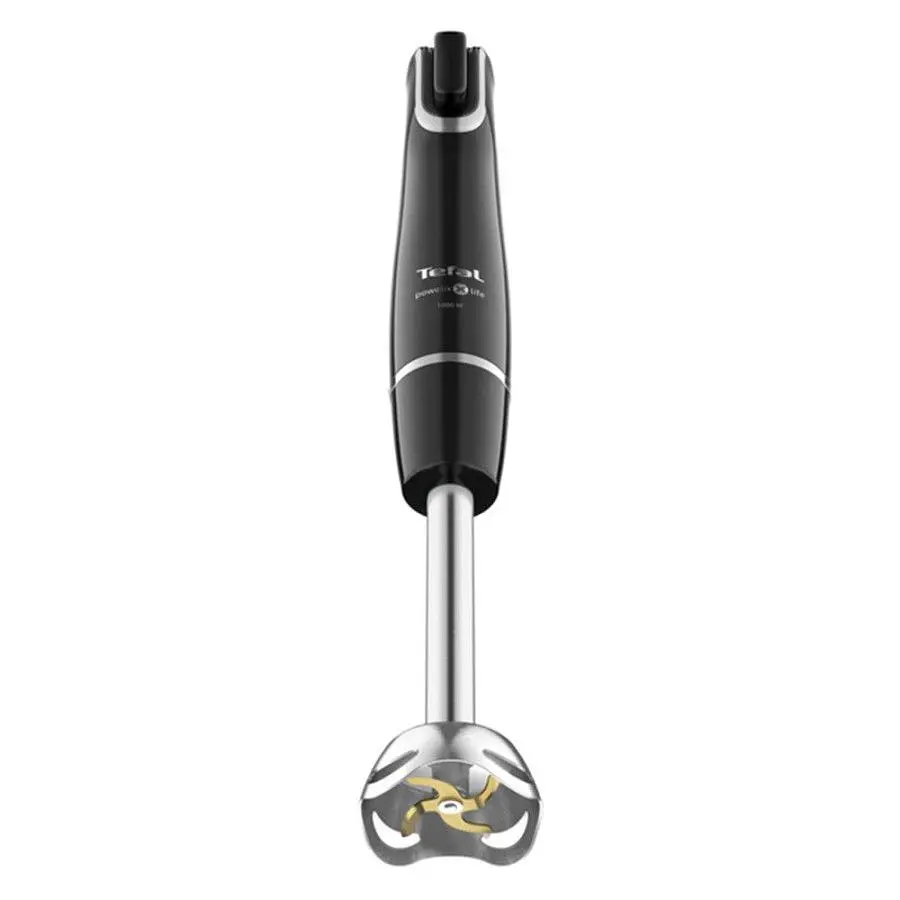 Блендер TEFAL HB943838 - фото 2