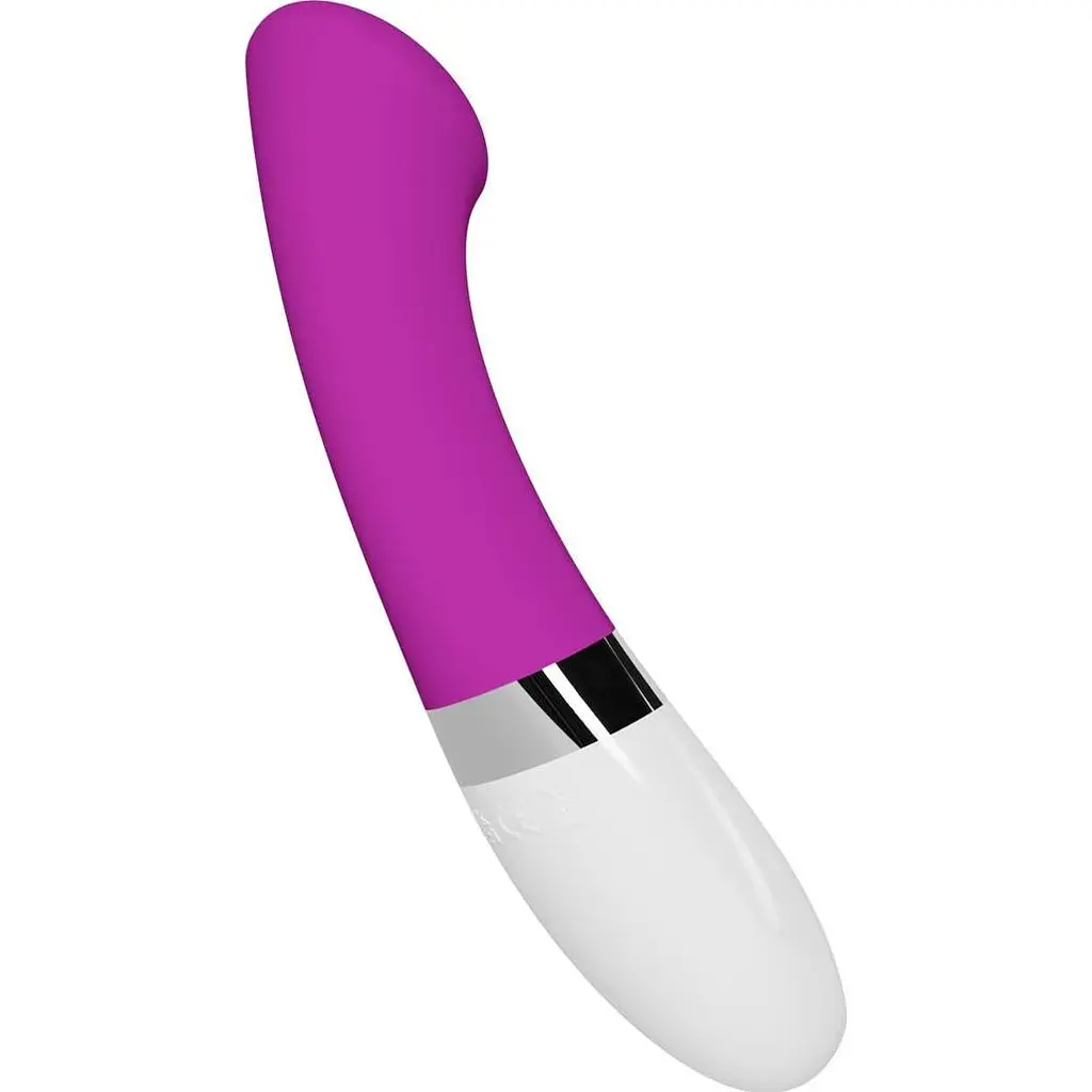 Вибратор LELO GIGI 2 Rose (SO8074) [108483] - фото 4