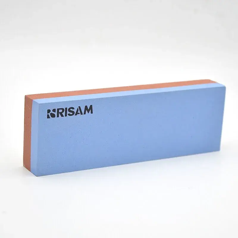 Точило Risam камень зерн.240/800 (водный) (RW003) - фото 3